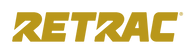 Retrac
